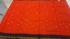 MADURAI SUNGUDI COTTON SAREES 550 MTS